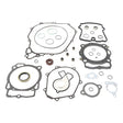 VERTEX COMPLETE GASKET KIT WITH OIL SEALS (811376) - DRIVEN Canada's Powersports 534811376811376