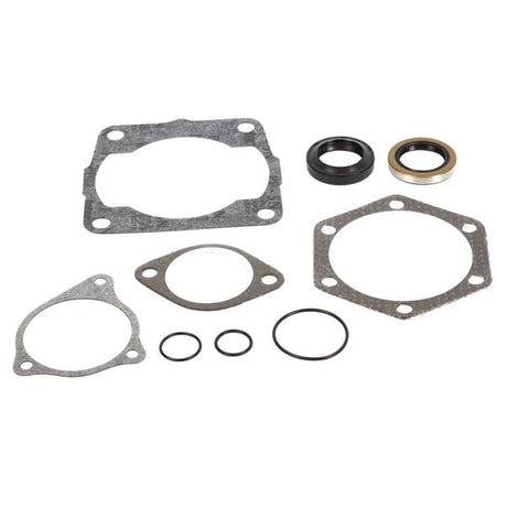 VERTEX COMPLETE GASKET KIT WITH OIL SEALS (811807) - Driven Powersports Inc.811807811807
