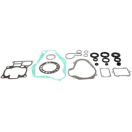 VERTEX COMPLETE GASKET KIT WITH OIL SEALS (811822) - Driven Powersports Inc.811822811822