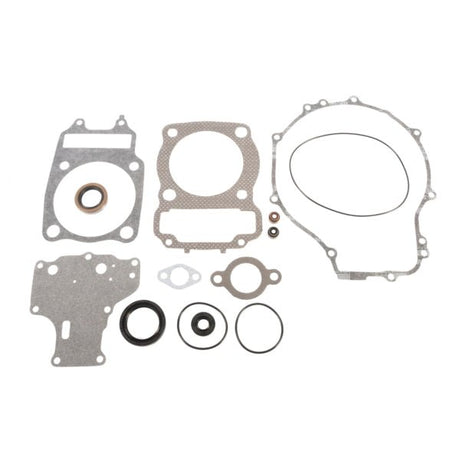 VERTEX COMPLETE GASKET KIT WITH OIL SEALS (811836) - Driven Powersports Inc.811836811836