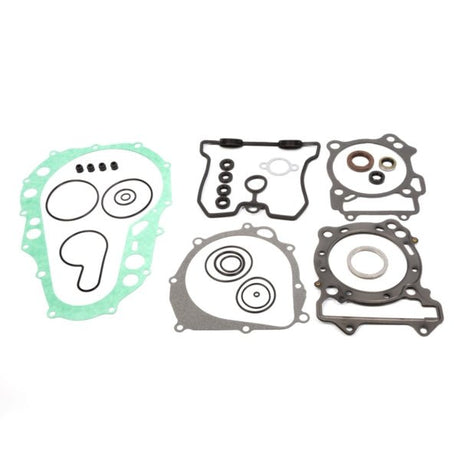 VERTEX COMPLETE GASKET KIT WITH OIL SEALS (811847) - Driven Powersports Inc.811847811847