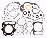 VERTEX COMPLETE GASKET KIT WITH OIL SEALS (811852) - Driven Powersports Inc.811852811852