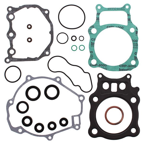 VERTEX COMPLETE GASKET KIT WITH OIL SEALS (811867) - Driven Powersports Inc.811867811867