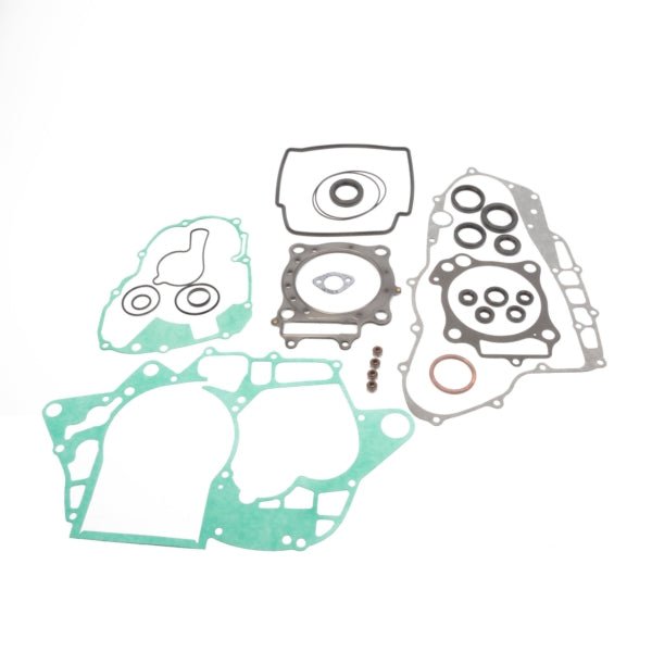 VERTEX COMPLETE GASKET KIT WITH OIL SEALS (811868) - Driven Powersports Inc.811868811868