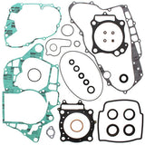 VERTEX COMPLETE GASKET KIT WITH OIL SEALS (811868) - Driven Powersports Inc.811868811868