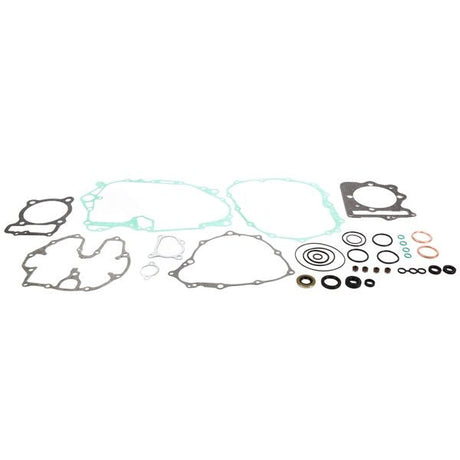 VERTEX COMPLETE GASKET KIT WITH OIL SEALS (811894) - Driven Powersports Inc.811894811894
