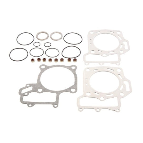 VERTEX COMPLETE GASKET KIT WITH OIL SEALS (811904) - Driven Powersports Inc.534811904811904