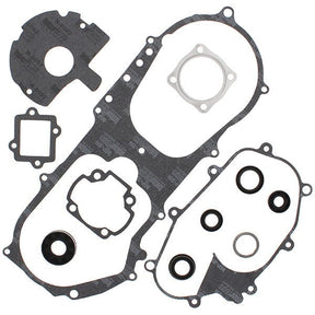 VERTEX COMPLETE GASKET KIT WITH OIL SEALS (811908) - DRIVEN Canada's Powersports 811908811908