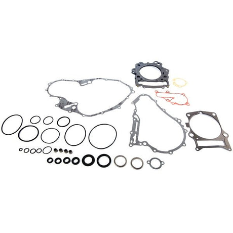VERTEX COMPLETE GASKET KIT WITH OIL SEALS (811923) - Driven Powersports Inc.811923811923