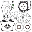 VERTEX COMPLETE GASKET KIT WITH OIL SEALS (811942) - DRIVEN Canada's Powersports 811942811942