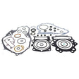 VERTEX COMPLETE GASKET KIT WITH OIL SEALS - Driven Powersports Inc.714205819748811974