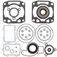 VERTEX COMPLETE GASKET KIT WITH OIL SEALS - Driven Powersports Inc.714205712902711290