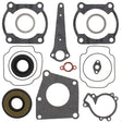 VERTEX COMPLETE GASKET KIT WITH OIL SEALS - Driven Powersports Inc.714205711769711176