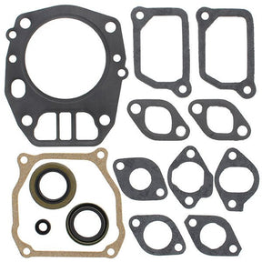 VERTEX COMPLETE GASKET KIT WITH OIL SEALS - Driven Powersports Inc.714205712636711263