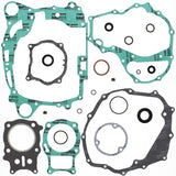 VERTEX COMPLETE GASKET KIT WITH OIL SEALS - Driven Powersports Inc.714205818413811841