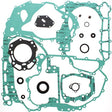 VERTEX COMPLETE GASKET KIT WITH OIL SEALS - Driven Powersports Inc.714205818543811854