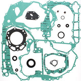 VERTEX COMPLETE GASKET KIT WITH OIL SEALS - Driven Powersports Inc.714205818543811854