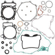 VERTEX COMPLETE GASKET KIT WITH OIL SEALS - Driven Powersports Inc.714205819205811920