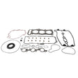 VERTEX COMPLETE GASKET KIT WITH OIL SEALS - Driven Powersports Inc.714205713176711317
