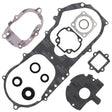 VERTEX COMPLETE GASKET KIT WITH OIL SEALS - Driven Powersports Inc.714205818871811887