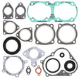 VERTEX COMPLETE GASKET KIT WITH OIL SEALS - Driven Powersports Inc.714205719635711142B