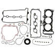 VERTEX COMPLETE GASKET KIT WITH OIL SEALS - Driven Powersports Inc.714205713190711319