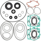 VERTEX COMPLETE GASKET KIT WITH OIL SEALS - Driven Powersports Inc.714205712926711292
