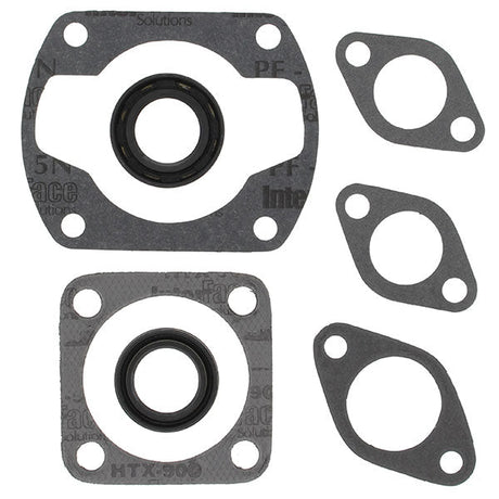 VERTEX COMPLETE GASKET KIT WITH OIL SEALS - Driven Powersports Inc.714205710854711085