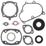 VERTEX COMPLETE GASKET KIT WITH OIL SEALS - Driven Powersports Inc.714205719598711138B