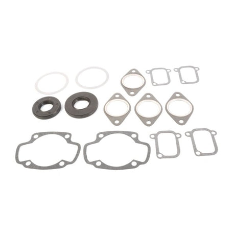 VERTEX COMPLETE GASKET KIT WITH SEALS (711048B) - Driven Powersports Inc.711048B711048B