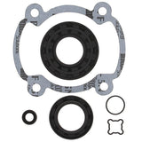 VERTEX COMPLETE GASKET KIT WITH SEALS (7111640) - Driven Powersports Inc.71116407111640