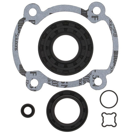 VERTEX COMPLETE GASKET KIT WITH SEALS (7111640) - Driven Powersports Inc.71116407111640