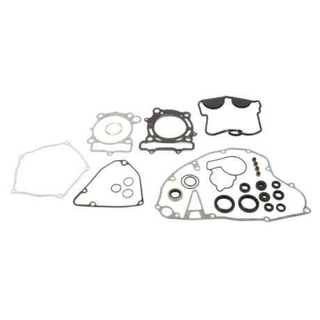 VERTEX COMPLETE GASKET KIT WITH SEALS (811468) - Driven Powersports Inc.811468811468