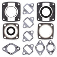 VERTEX COMPLETE GASKET KIT WITH SEALS - Driven Powersports Inc.714205718904711018E