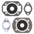 VERTEX COMPLETE GASKET KIT WITH SEALS - Driven Powersports Inc.714205710045711004