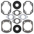 VERTEX COMPLETE GASKET KIT WITH SEALS - Driven Powersports Inc.714205710410711041