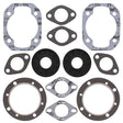 VERTEX COMPLETE GASKET KIT WITH SEALS - Driven Powersports Inc.714205719062711042A