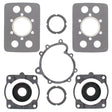 VERTEX COMPLETE GASKET KIT WITH SEALS - Driven Powersports Inc.714205710977711097