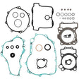 VERTEX COMPLETE GASKET KIT WITH SEALS (811691) - Driven Powersports Inc.811691811691