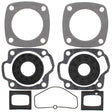 VERTEX COMPLETE GASKET KIT WITH SEALS - Driven Powersports Inc.7142057112197111210