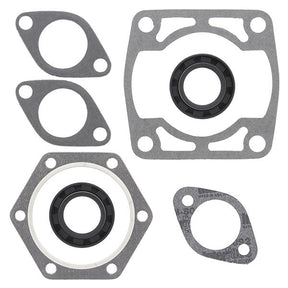 VERTEX COMPLETE GASKET KIT WITH SEALS - Driven Powersports Inc.714205711530711153