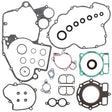 VERTEX COMPLETE GASKET KIT WITH SEALS - Driven Powersports Inc.714205813166811316
