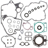VERTEX COMPLETE GASKET KIT WITH SEALS - Driven Powersports Inc.714205813166811316