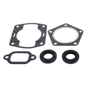 VERTEX COMPLETE GASKET KIT WITH SEALS - Driven Powersports Inc.714205710908711090