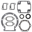VERTEX COMPLETE GASKET KIT WITH SEALS - Driven Powersports Inc.714205710168711016