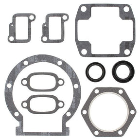 VERTEX COMPLETE GASKET KIT WITH SEALS - Driven Powersports Inc.714205710168711016