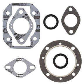 VERTEX COMPLETE GASKET KIT WITH SEALS - Driven Powersports Inc.714205718805711001XA