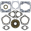 VERTEX COMPLETE GASKET KIT WITH SEALS - Driven Powersports Inc.7142057117457111740