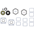 VERTEX COMPLETE GASKET KIT WITH SEALS - Driven Powersports Inc.7111820