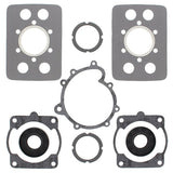 VERTEX COMPLETE GASKET KIT WITH SEALS - Driven Powersports Inc.714205710977711097